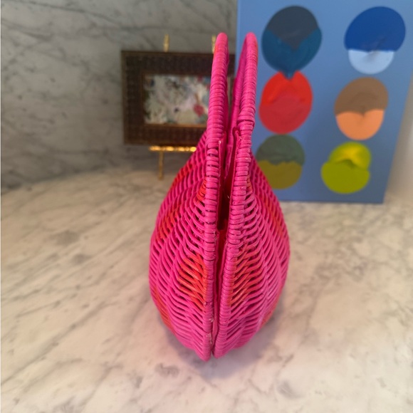 Kate Spade x Target - Picture 2 of 4